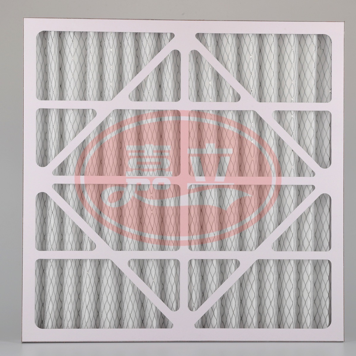 兰溪纸框过滤器